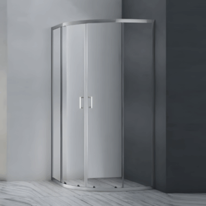 900x900 kokis semicircolare upscayl 2x upscayl standard 4x