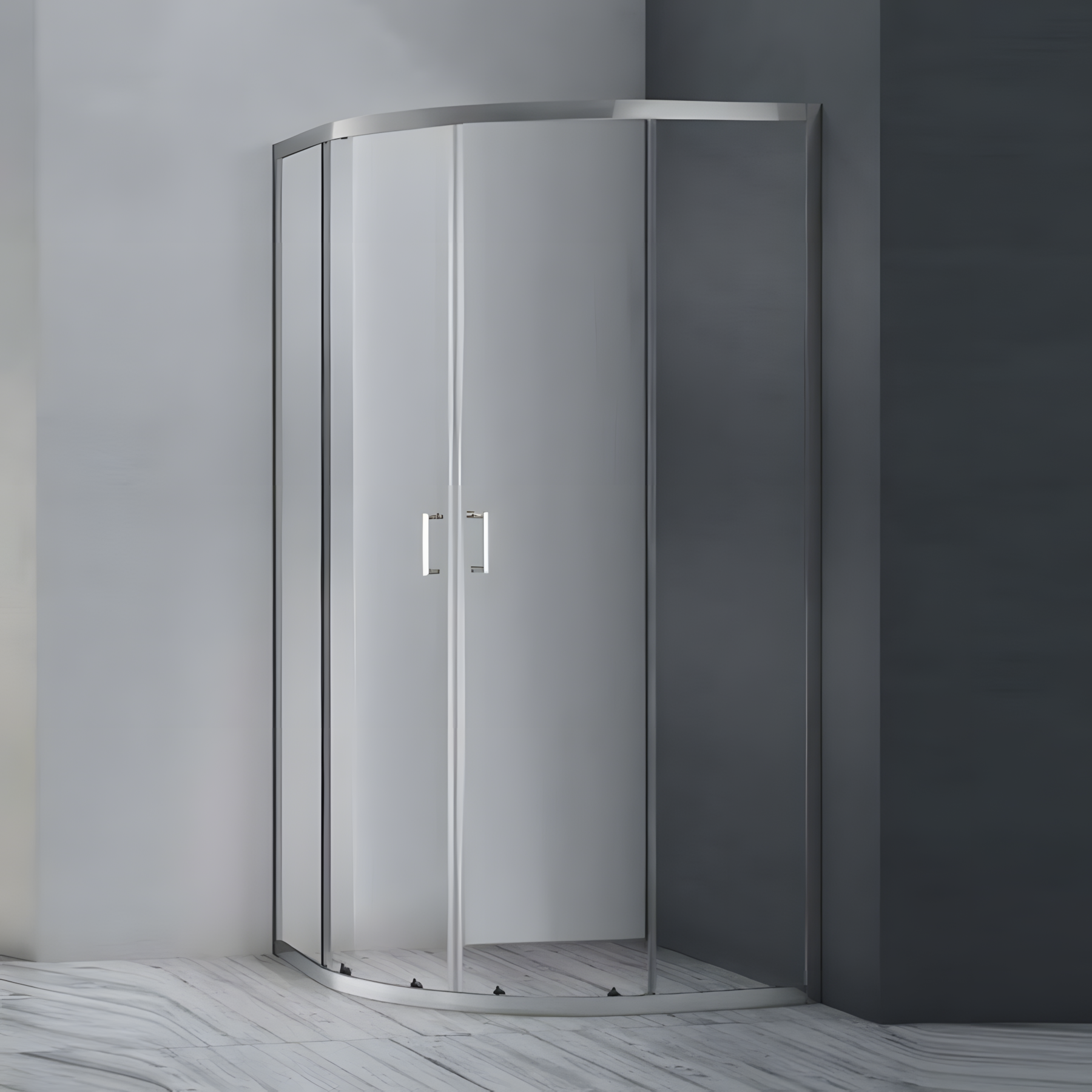 900x900 kokis semicircolare upscayl 2x upscayl standard 4x