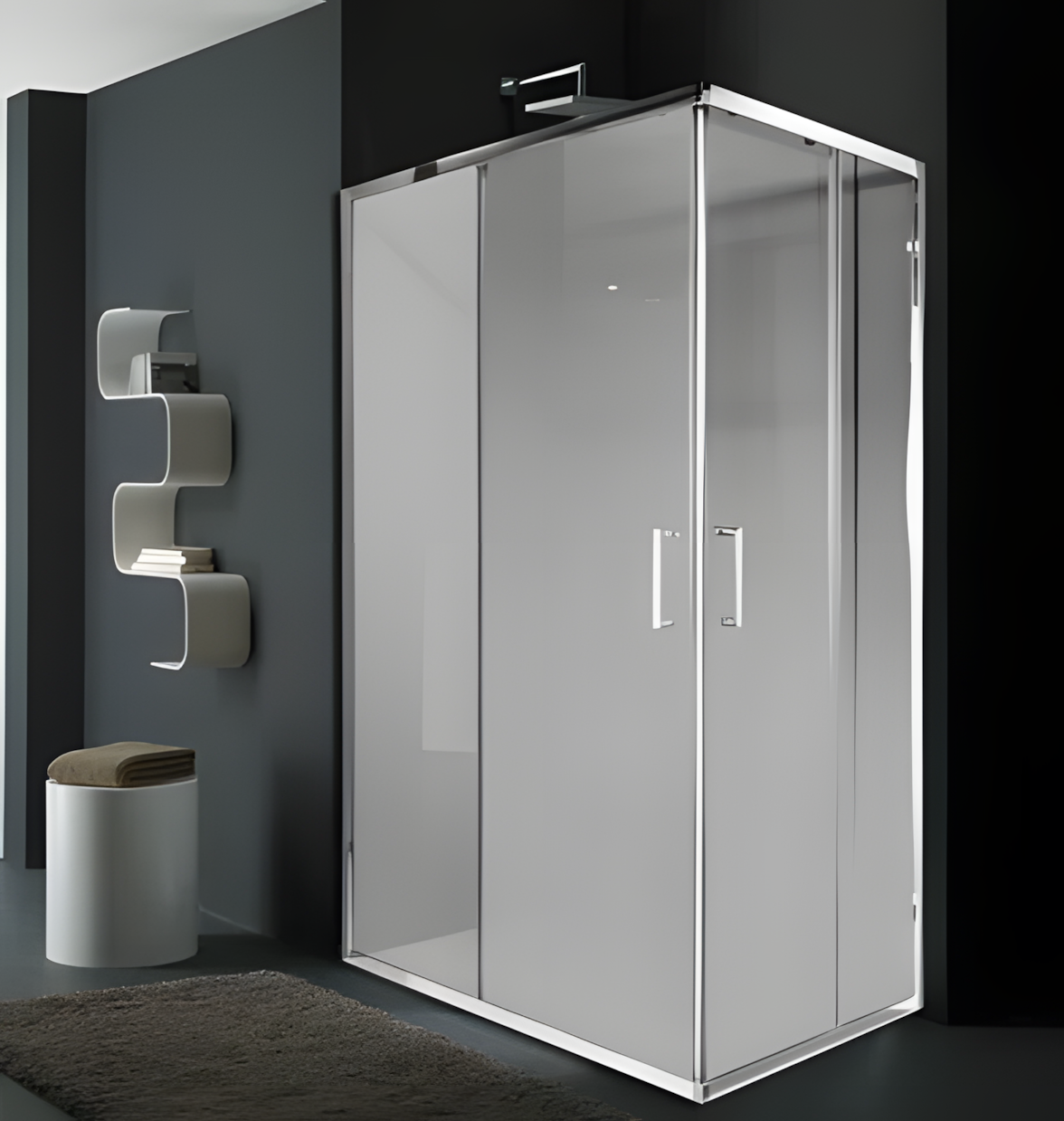 KOKIS AMBIENTATA GENERICA e1752250138945 upscayl 3x upscayl standard 4x