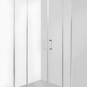 Kokis chiuso new upscayl 2x upscayl standard 4x
