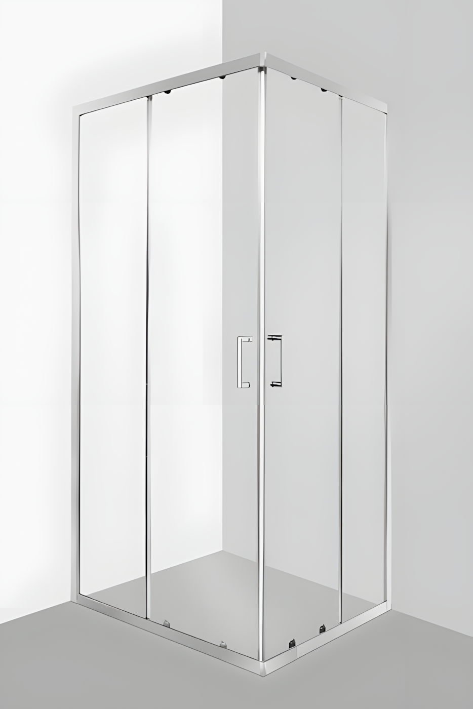 Kokis chiuso new upscayl 2x upscayl standard 4x