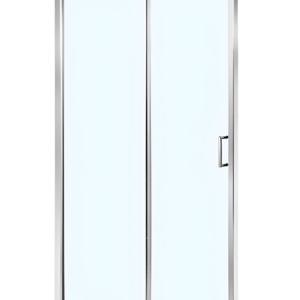 PORTA SCORREEVOLE AMBIENTATA upscayl 2x upscayl standard 4x