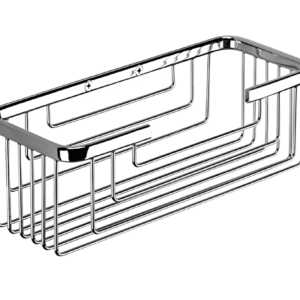 Senza titolo 1 upscayl 2x upscayl standard 4x