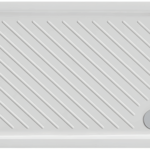 Senza titolo 2 upscayl 2x upscayl standard 4x 1
