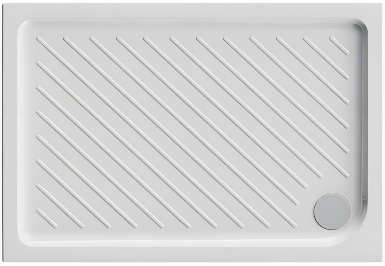 Senza titolo 2 upscayl 2x upscayl standard 4x 1