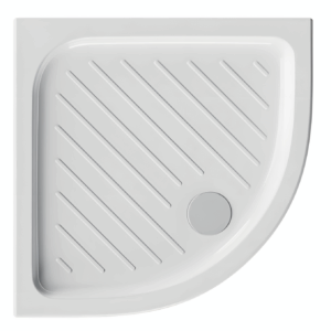 Senza titolo 2 upscayl 2x upscayl standard 4x 2