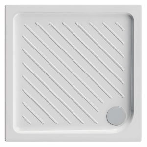 Senza titolo 2 upscayl 2x upscayl standard 4x