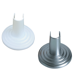 416106511 upscayl 2x upscayl standard 4x