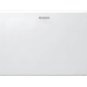 41jJ6hSKB L. UF8941000 QL80 upscayl 2x upscayl standard 4x