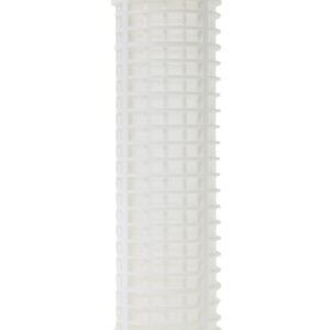 432134111 scaled