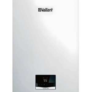 Caldaia Murale a Condensazione Ecotec Intro VMW