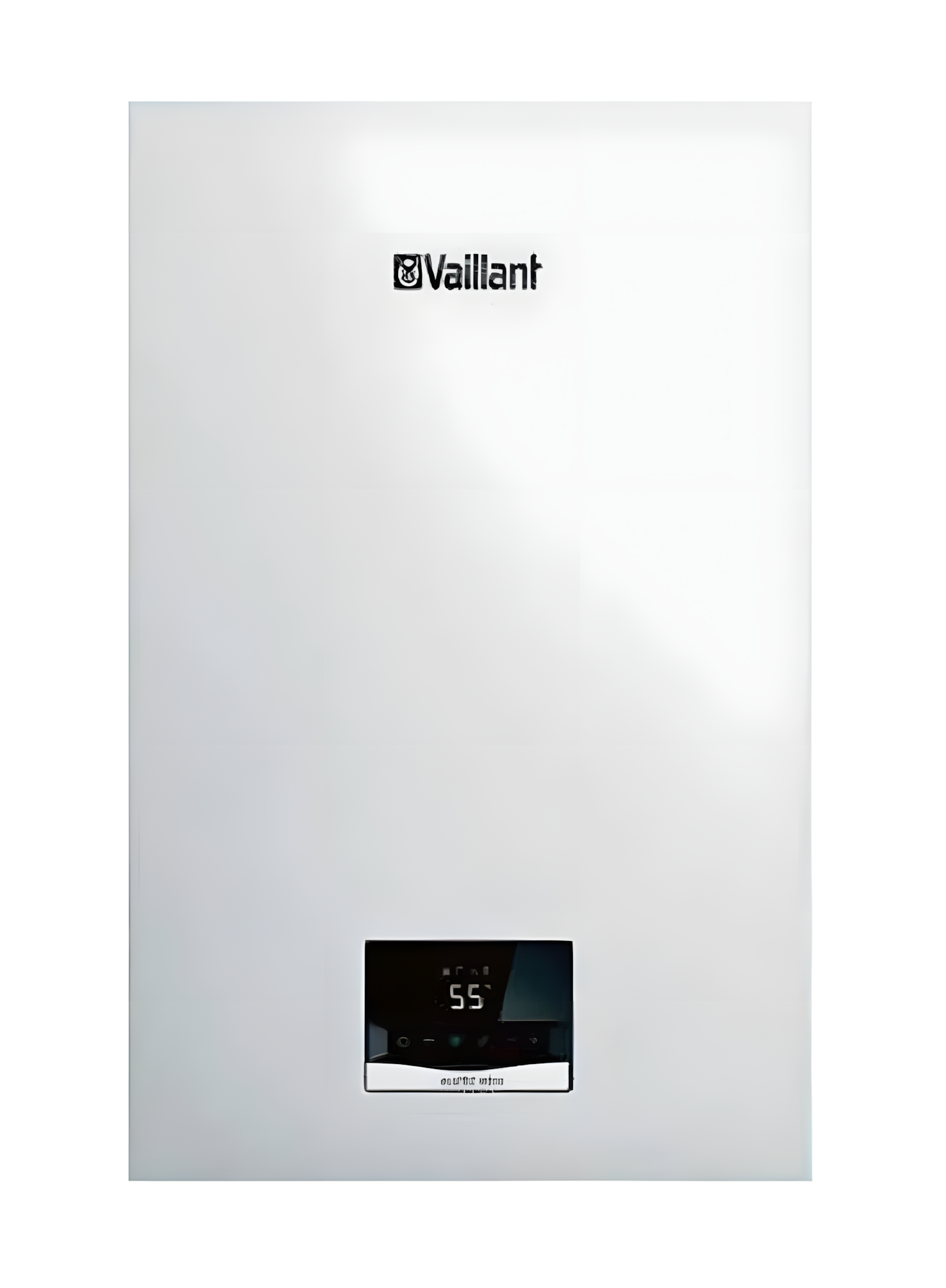 Caldaia Murale a Condensazione Ecotec Intro VMW
