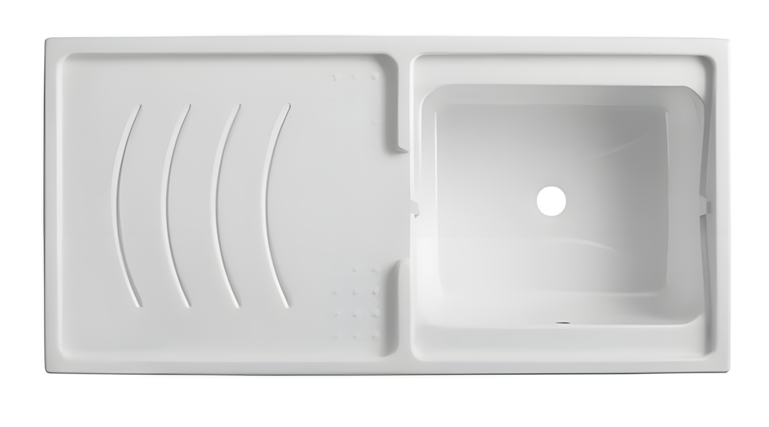 515x MLO93L. AC SX679 upscayl 2x upscayl standard 4x