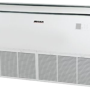 620804151