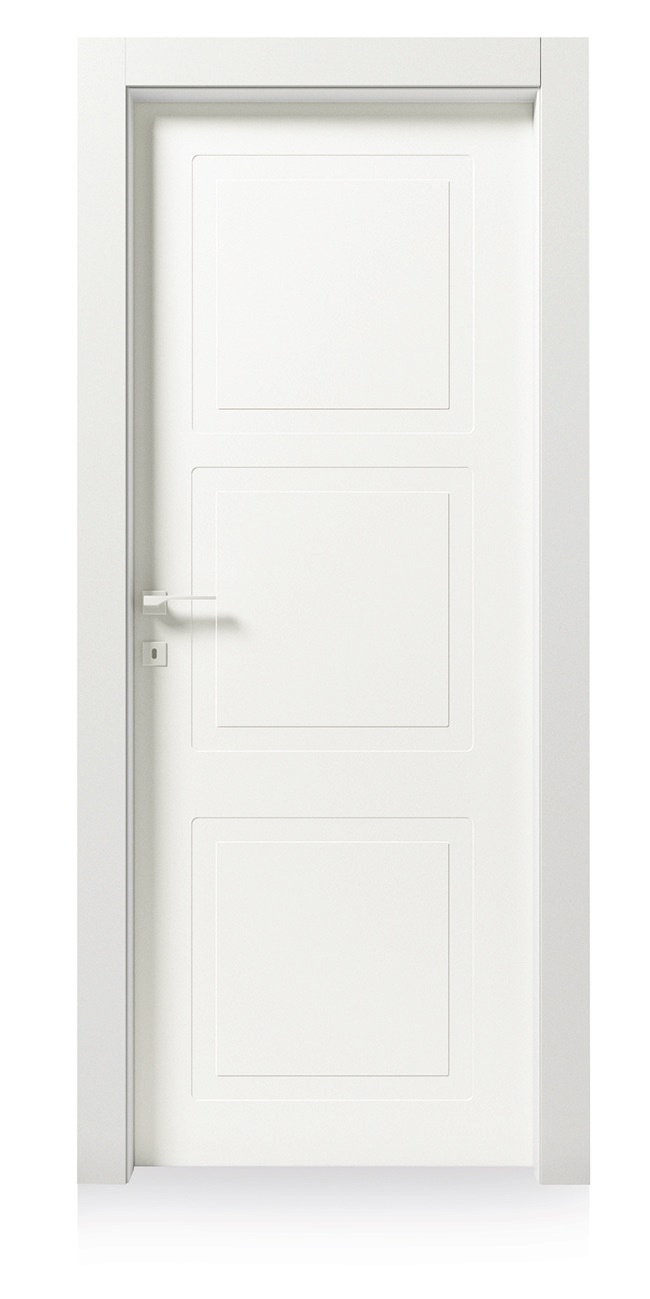 902786001
