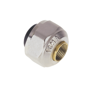 90 upscayl 2x upscayl standard 4x
