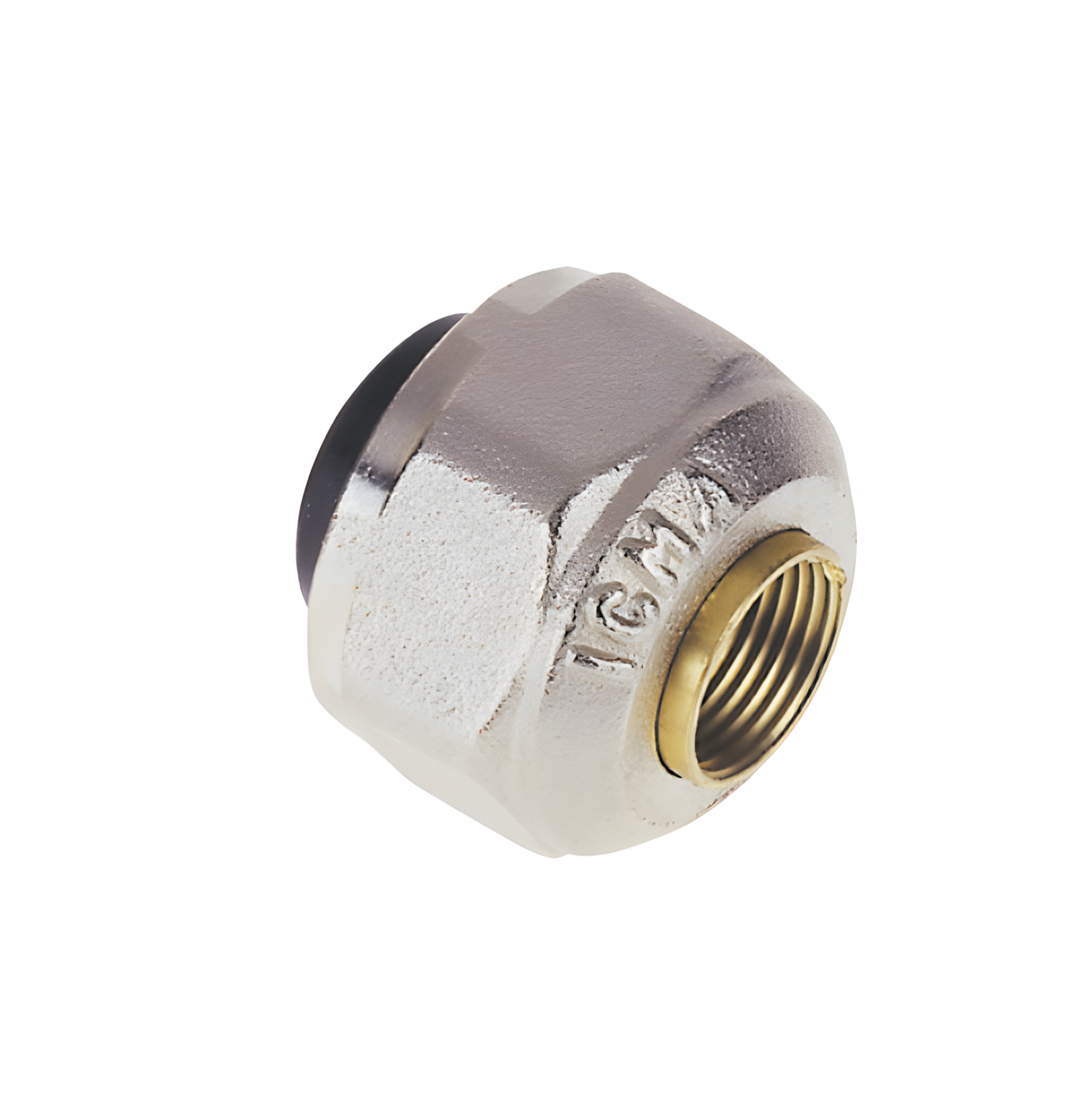 90 upscayl 2x upscayl standard 4x