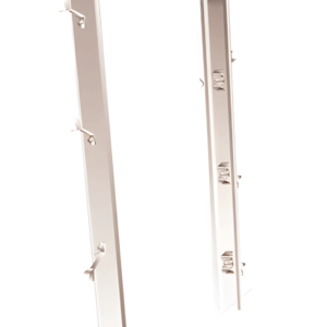 Blindo 2 upscayl 2x upscayl standard 4x