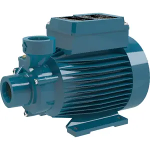 CT60web 1920 jpg