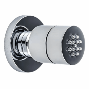 Dysza natryskowa 1 2 Paffoni STICK TONDO ZSOF061CR 1264 17 1264 upscayl 2x upscayl standard 4x
