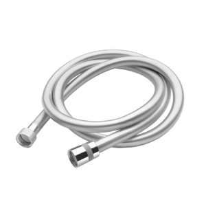 FL002A upscayl 2x upscayl standard 4x