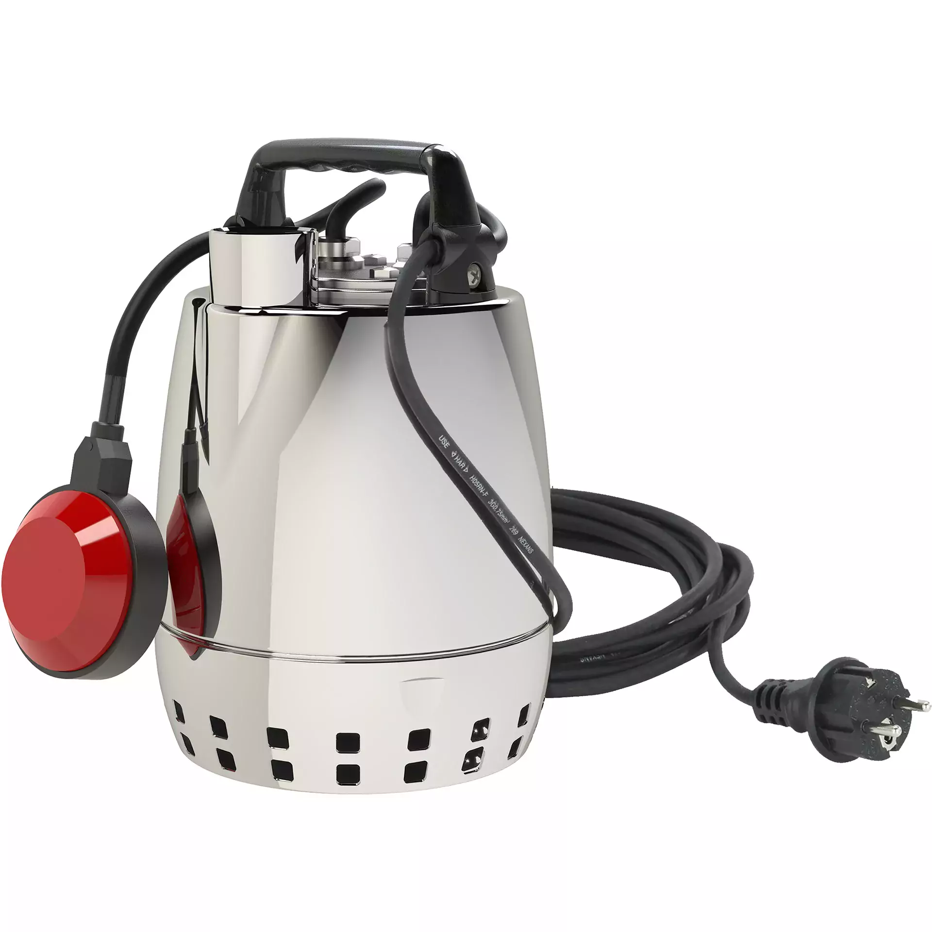 GXR 9 cavo web 1920 jpg