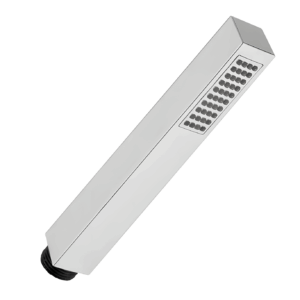 PH DC002B upscayl 2x upscayl standard 4x