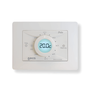 POLO 24 Cronoter 519b2279ccb44 upscayl 2x upscayl standard 4x
