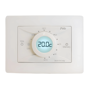 Polo TE231 W upscayl 2x upscayl standard 4x