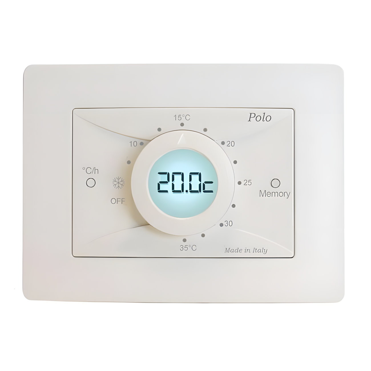 Polo TE231 W upscayl 2x upscayl standard 4x