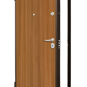 Porta