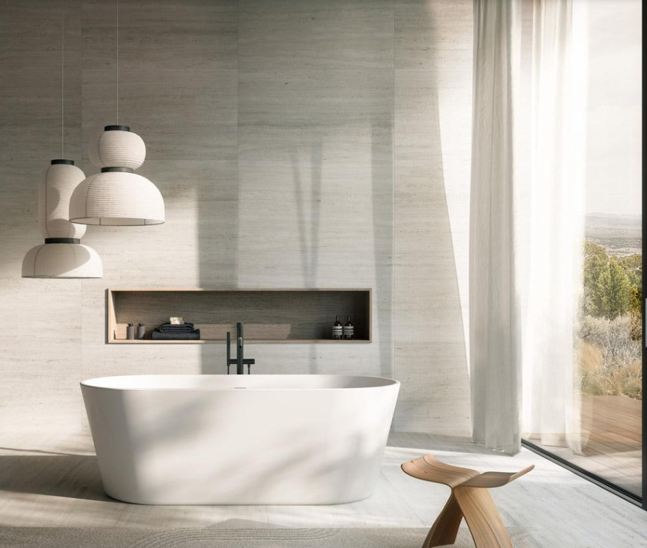 Senza titolo 1