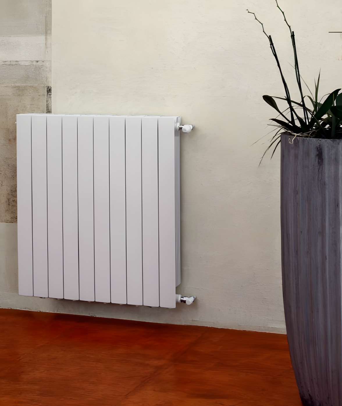 Senza titolo 1 upscayl 2x upscayl standard 4x 1