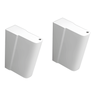 Senza titolo 1 upscayl 2x upscayl standard 4x 3