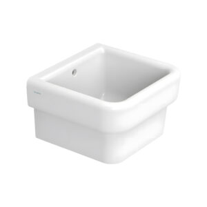 Vasca lavatoio pilozzo a parete in ceramica bianca modello persi extra big 2019348 808 upscayl 2x upscayl standard 4x