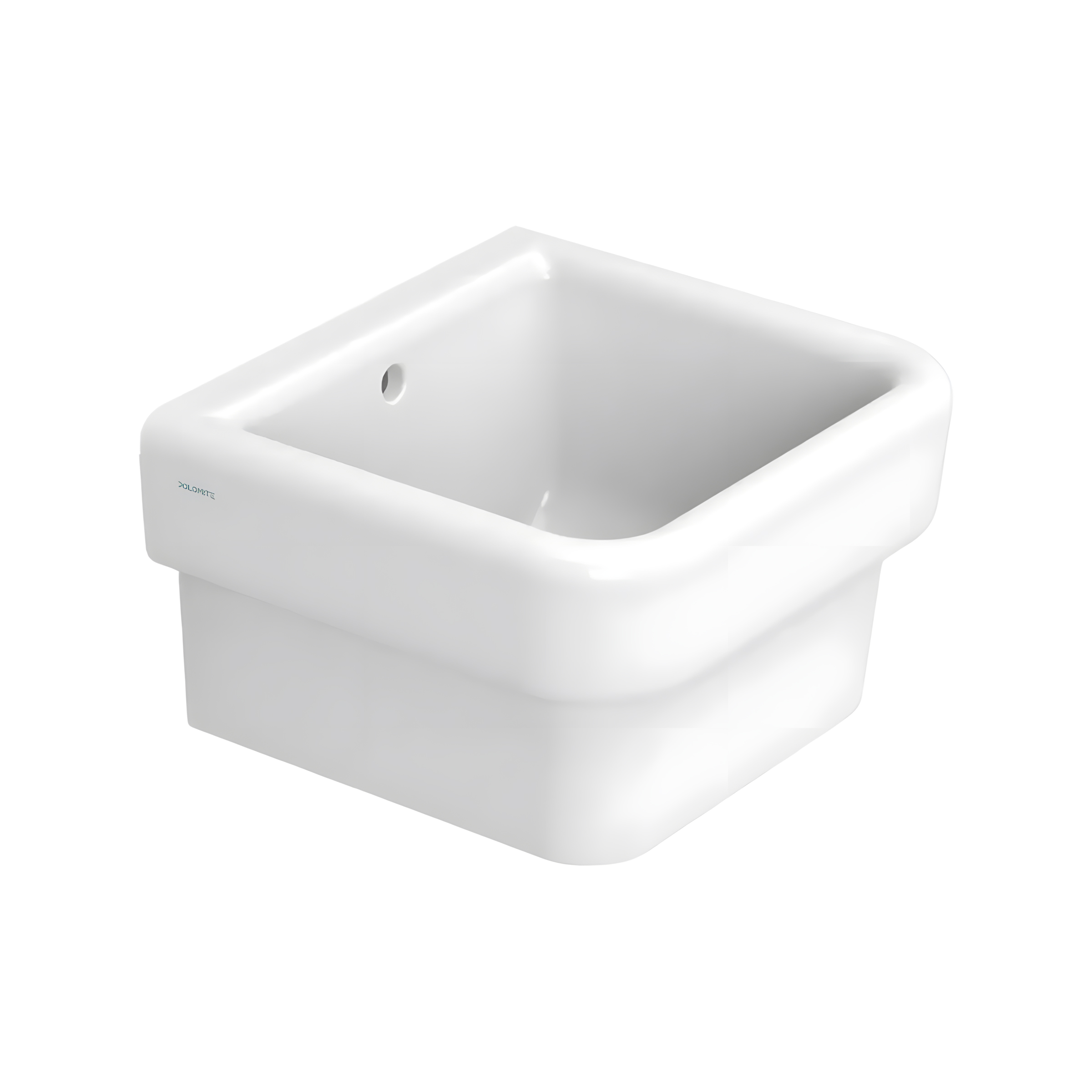 Vasca lavatoio pilozzo a parete in ceramica bianca modello persi extra big 2019348 808 upscayl 2x upscayl standard 4x