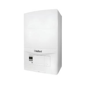 caldaia a condensazione vaillant ecotec pro vmw 2365 3 con kit fumi upscayl 2x upscayl standard 4x