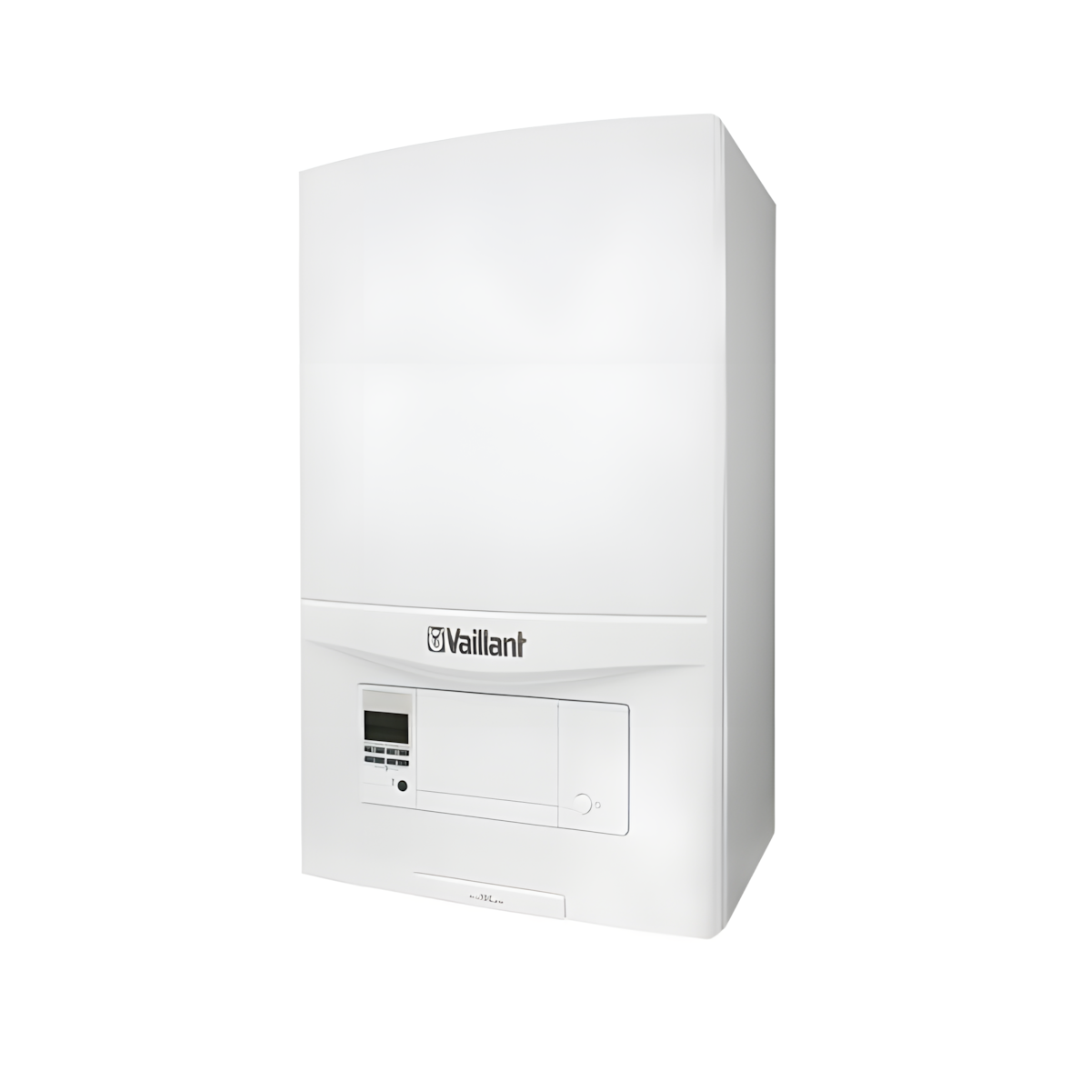 caldaia a condensazione vaillant ecotec pro vmw 2365 3 con kit fumi upscayl 2x upscayl standard 4x