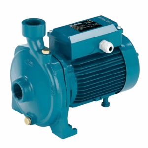 calpeda elettropompa centrifuga monoblocco nmdm 20110aa 1hp ie2 upscayl 2x upscayl standard 4x