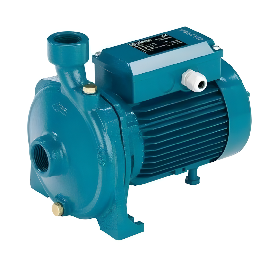 calpeda elettropompa centrifuga monoblocco nmdm 20110aa 1hp ie2 upscayl 2x upscayl standard 4x