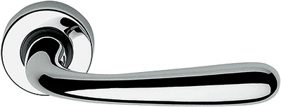 cat garda zincral ro101 cr 0498