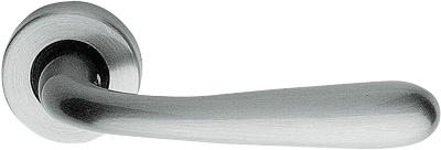cat garda zincral ro101 cs 0498 1