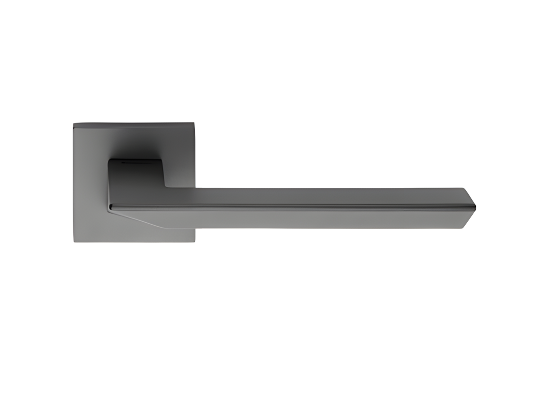 cat trio zincral ro024 as 0485 upscayl 2x upscayl standard 4x