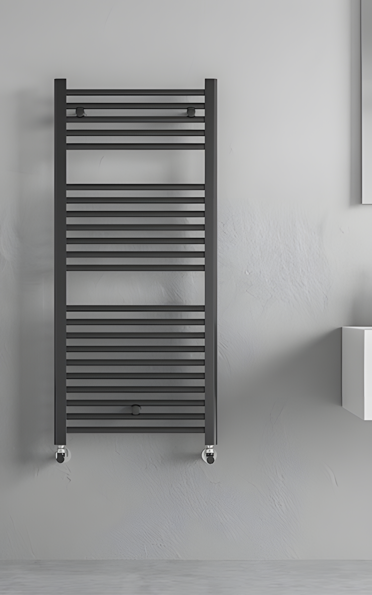 d9f2f240884b SANREMO upscayl 2x upscayl standard 4x
