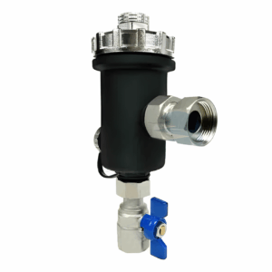 defang0000 nuovo arca upscayl 3x upscayl standard 4x