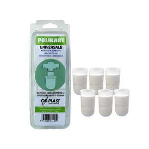 policartbl blister e cartucce upscayl 3x upscayl standard 4x