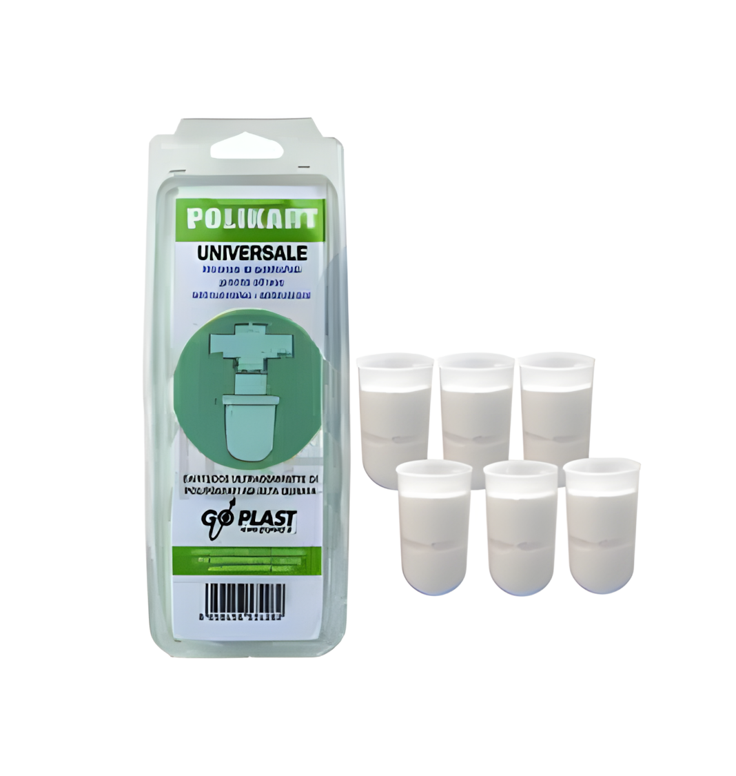 policartbl blister e cartucce upscayl 3x upscayl standard 4x