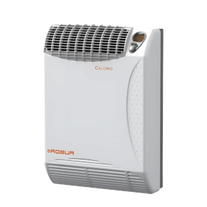 robur calorio 1 upscayl 2x upscayl standard 4x