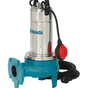 s l1600 upscayl 2x upscayl standard 4x
