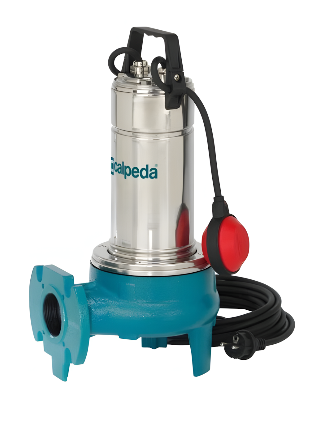 s l1600 upscayl 2x upscayl standard 4x